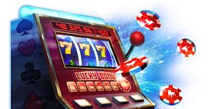Pengalaman bermain sportsbook dan casino online dengan antarmuka mobile-friendly