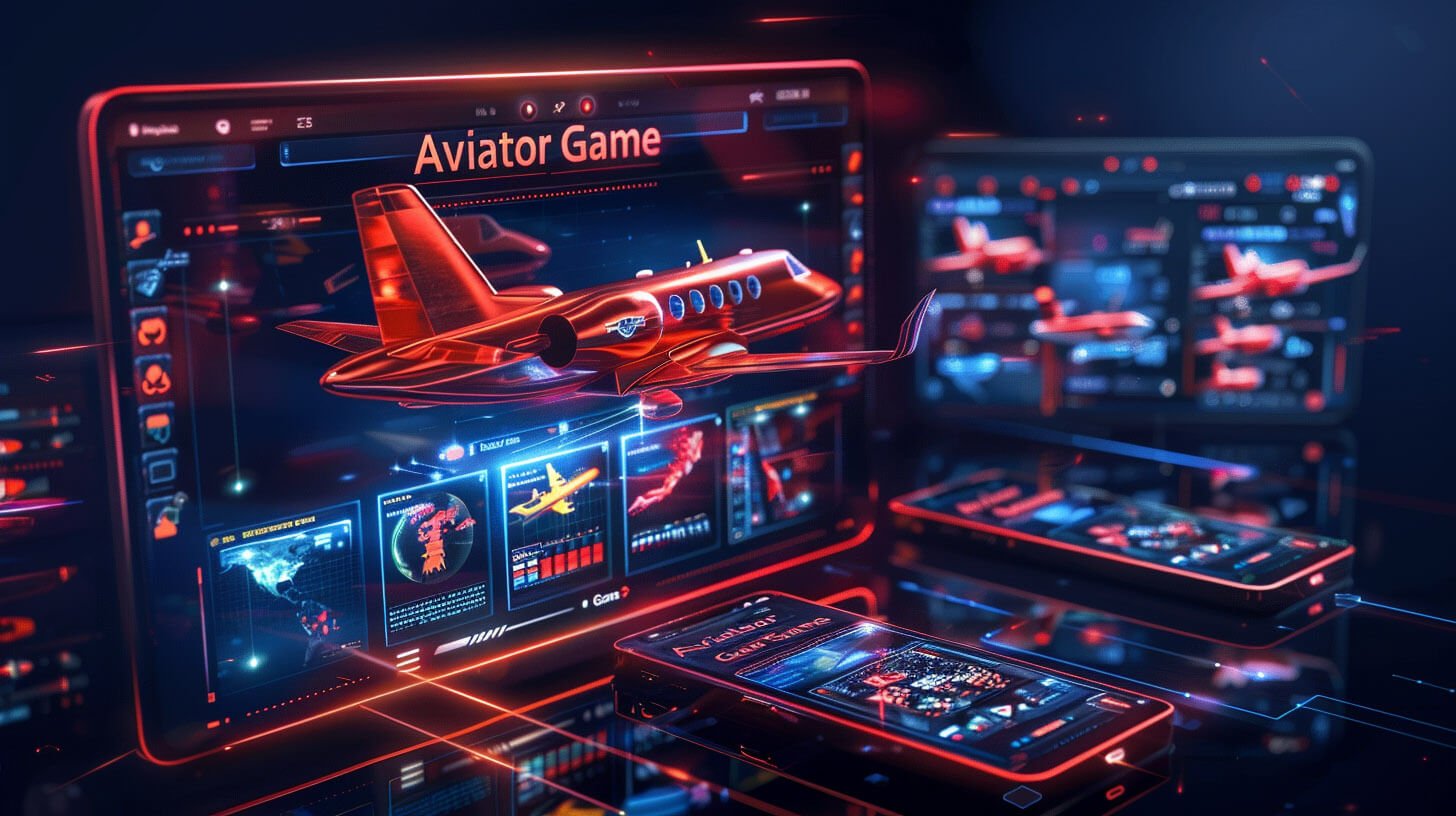 Ikon promosi eksklusif tv888 sportsbook dan casino
