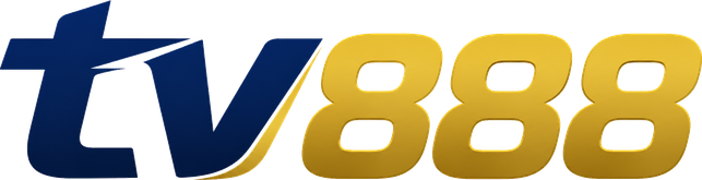 Logo tv888